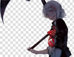 Transparent Suzuya Juuzou   Juuzou Suzuya Png  Png Download