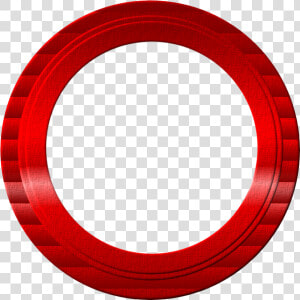 Texture Red Ring Png Download   Red Ring Png  Transparent Png