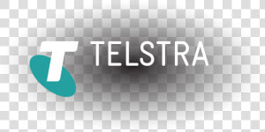 Logo   Telstra Global  HD Png Download