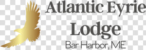 Atlantic Eyrie Lodge   Diario De Juarez  HD Png Download