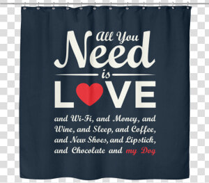 All You Need Is Love   4 Colors Available   Money Power Respect  HD Png Download