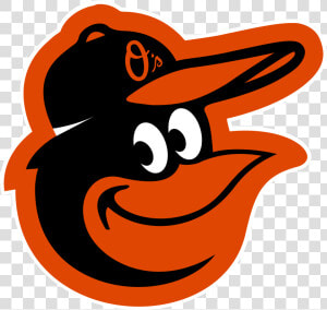 Baltimore Orioles Logo  HD Png Download