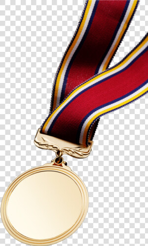 Gold Medal Bronze Medal Olympic Medal   Transparent Background Medal Transparent  HD Png Download