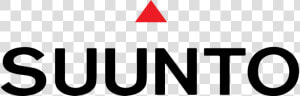 Suunto   Suunto Logo Png  Transparent Png