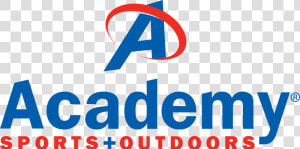 Academy Sports And Outdoors  HD Png Download