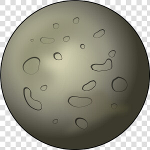 Luna Cliparts   Luna Clipart  HD Png Download