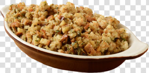 National Stuffing Day  HD Png Download