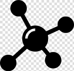 Molecule Png   Молекула Пнг  Transparent Png