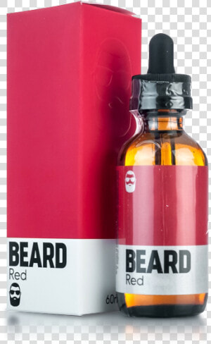 Sabores Beard E Liquid  HD Png Download