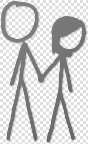 Stick Figure Talking Png   Miss U Sooo Much Quotes  Transparent Png