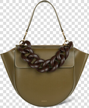 Handbag  HD Png Download