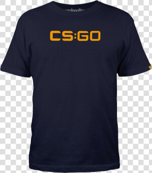 Star Trek Discovery T Shirt   Csgo Merch  HD Png Download