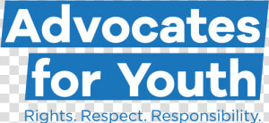 Advocacy Examples For Youth  HD Png Download