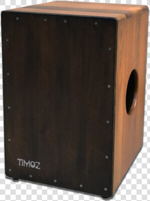 Timoz Premio Duo Series Cajón   Plywood  HD Png Download