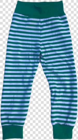 Clover Stripe Joggers St   Trousers  HD Png Download