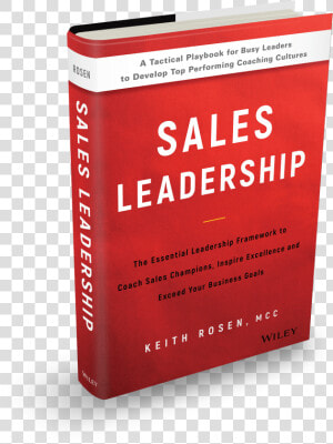 Sales Leadership Podcast Book Club Chapter Discussions   Box  HD Png Download