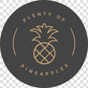 Plenty Of Pineapples   Pineapple  HD Png Download