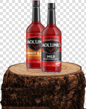 Jack Links Bloody Mary Mix  HD Png Download