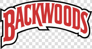 Backwoods Snapchat Filter  HD Png Download