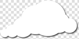 Free Png White Cloud Png Png Image With Transparent   Transparent White Clouds Png White Cloud  Png Download