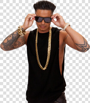 Dj Pauly D Pittsburgh  HD Png Download