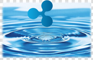 Compounds Water  HD Png Download