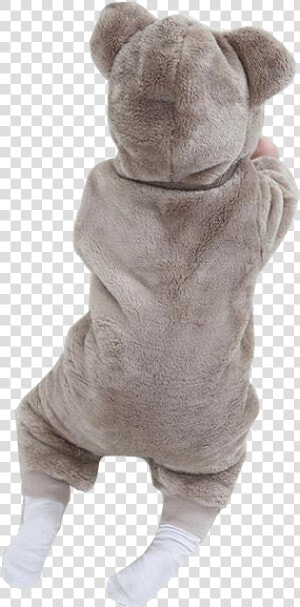 Baby Koala Onesies Data Rimg Lazy Data Rimg   Teddy Bear  HD Png Download