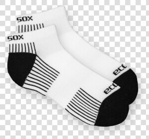 Bamboo Low cut Ankle Socks   Sock  HD Png Download