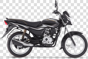 Bajaj Bikes  Bajaj Platina   Bajaj Platina 100 Price  HD Png Download