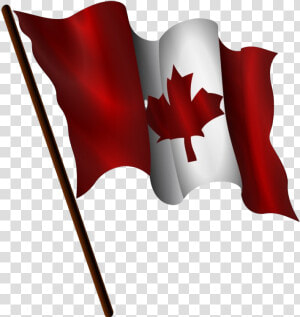 Canadian Flag   Canadian Flag Png Transparent  Png Download