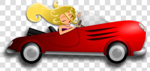 Sports Car Driving Clip Art   Car Driving Gif Png  Transparent Png