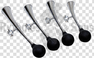 Ladle  HD Png Download