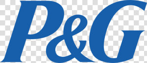 P amp g   Proctor And Gamble Logo Png  Transparent Png