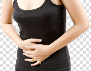 Pain In Stomach Png Picture   Abdominal Pain Png  Transparent Png