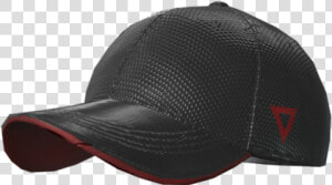 Pubg Pgi Sporty Cap Digital Cd Key Acheter Sur Kinguin   Baseball Cap  HD Png Download