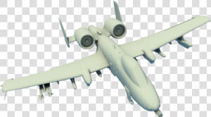 No Background  Airplane  Cine   Самолет 3d Пнг  HD Png Download