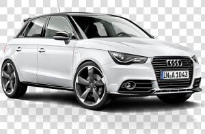 White Audi Png Car Image Transparent Images   Audi Png  Png Download