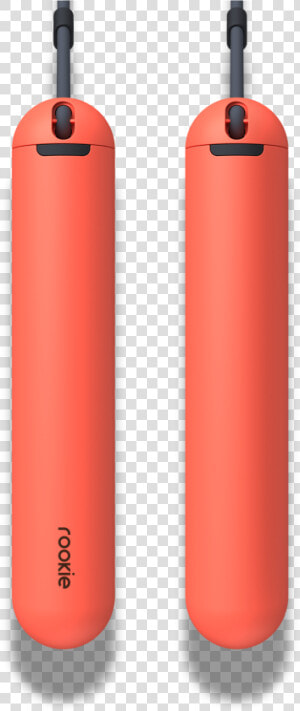 Cylinder  HD Png Download