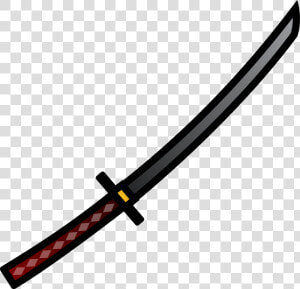 Surviv   Io Wiki   Surviv Io Katana Orchid  HD Png Download