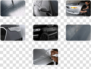 Features   Car   Bag  HD Png Download