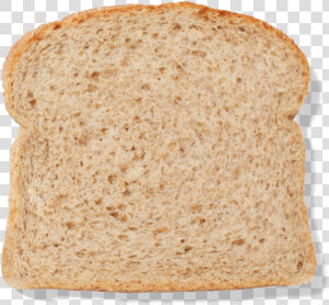 Graham Bread Toast Rye Bread White Bread Sliced Bread   Transparent Background Slice Of Bread Png  Png Download