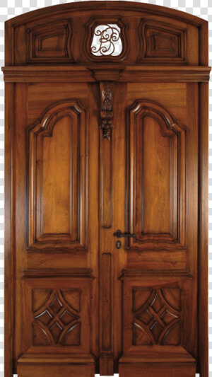 Cupboard  HD Png Download