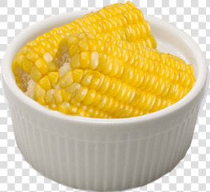 Corn On Cob   Png Corn On Cob  Transparent Png