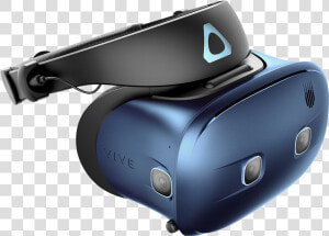 Htc Vive Cosmos Play    Virtual Reality Headset  HD Png Download