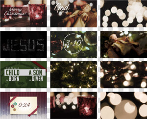 Grid1   Christmas Tree  HD Png Download