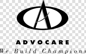 Advocare 2 Logo Png Transparent  Png Download