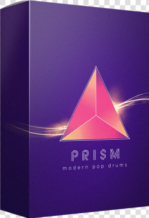 Prism Graphic Design  HD Png Download