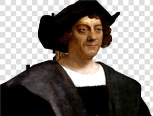 Christopher Columbus Png Hd   Christopher Columbus  Transparent Png