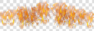 Grill Flames Png   Braai Png  Transparent Png