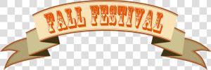 Festival Jacksonville Word Of Faith Event Navigation   Church Fall Festival Banner  HD Png Download